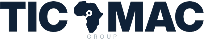 TICAMAC Group